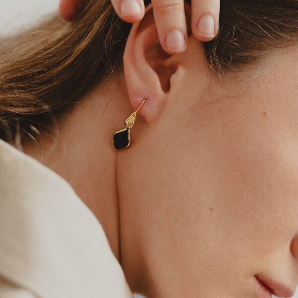 Elodie Ohrringe