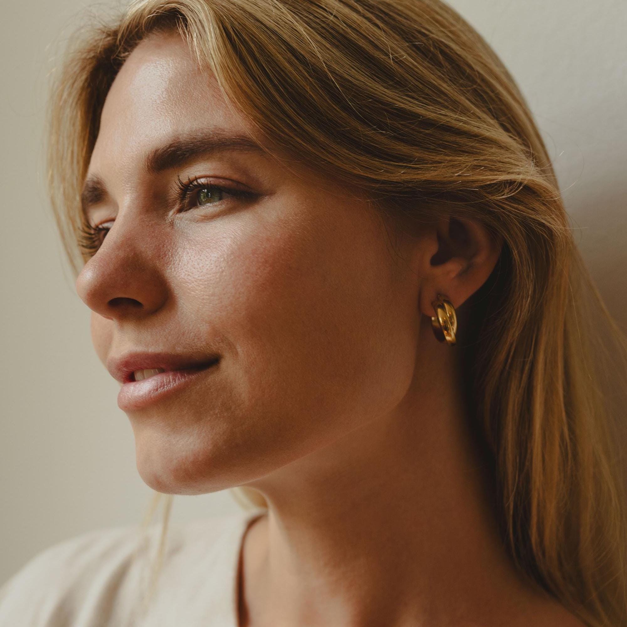 Valentina Ohrringe