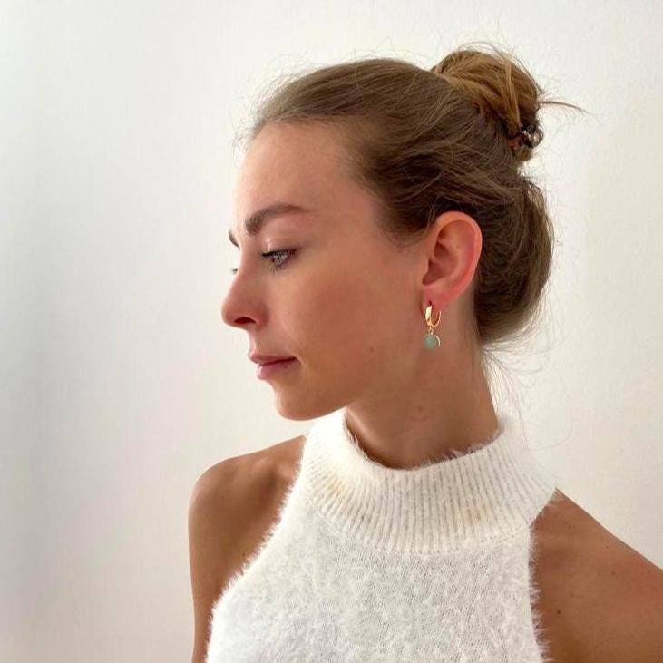 Leonie Ohrringe