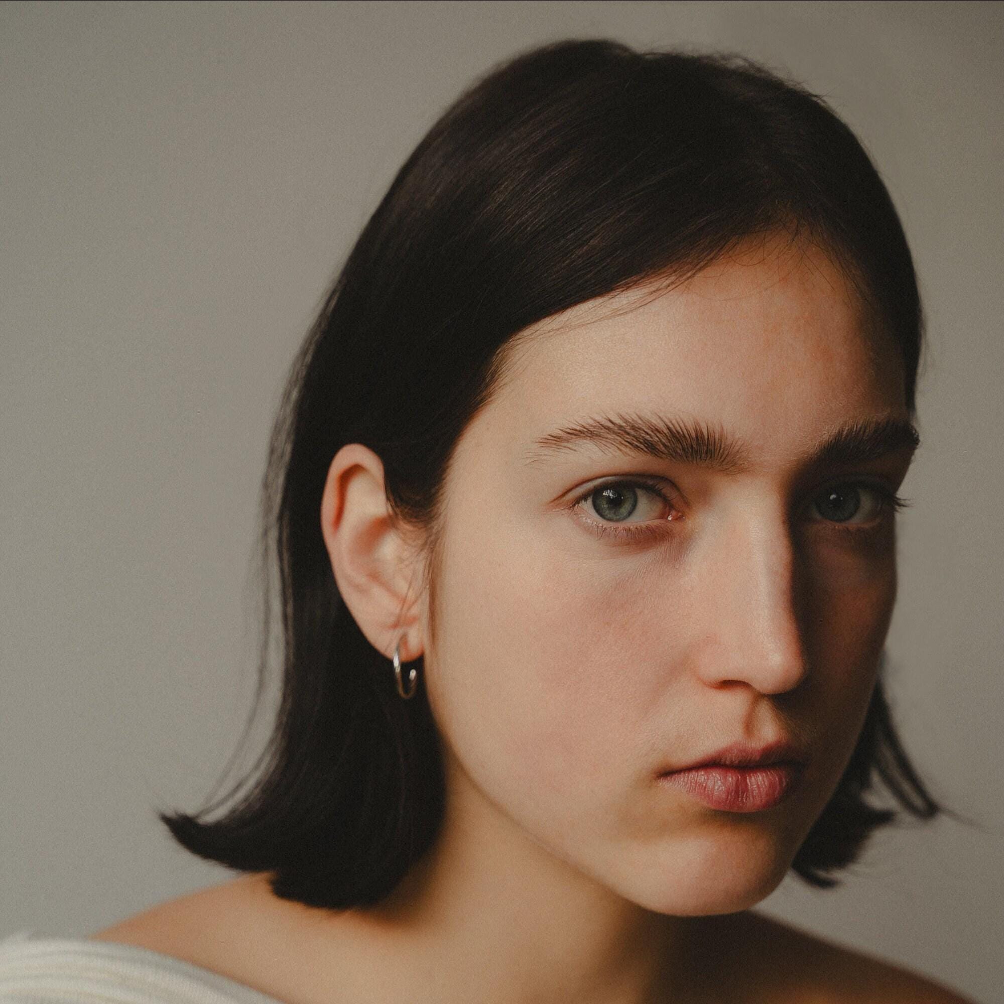 Silvana Ohrringe